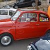 3° TOUR SULLE MADONIE